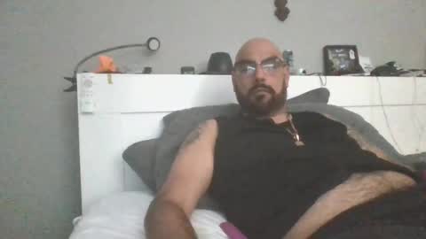 talllatino310 online show from 06.25.26