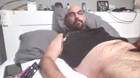 talllatino310 online show from 06.29.26