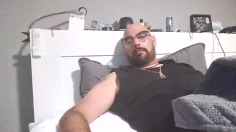 talllatino310 online show from 06.30.26
