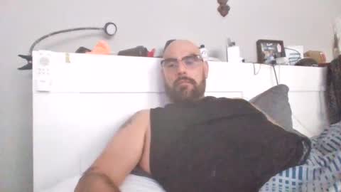 talllatino310 online show from 07.10.26