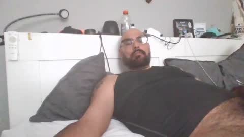 talllatino310 online show from 07.13.26