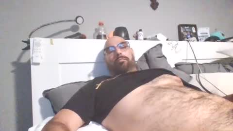 talllatino310 online show from 07.15.26