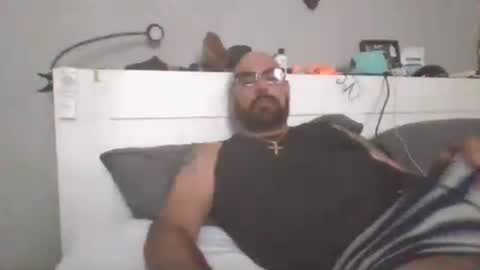talllatino310 online show from 07.19.26