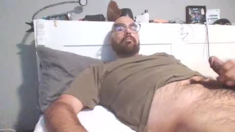 talllatino310 online show from 07.22.26
