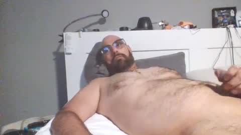talllatino310 online show from 07.24.26