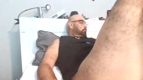 talllatino310 online show from 08.04.26