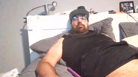 talllatino310 online show from 08.06.26