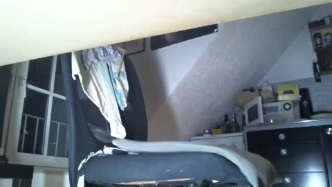 Snapshot of tallman57 chatting on 03.04.26 tallman57 online show from 03.04.26