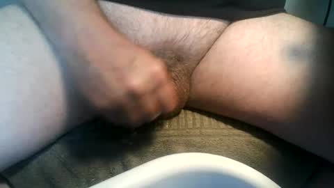 Tallndark656 online show from 07.14.26