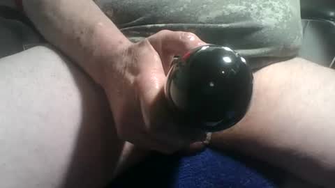 Tallndark656 online show from 07.24.26