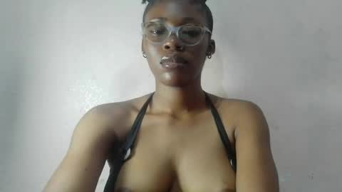 tallnsexydee online show from 07.16.26