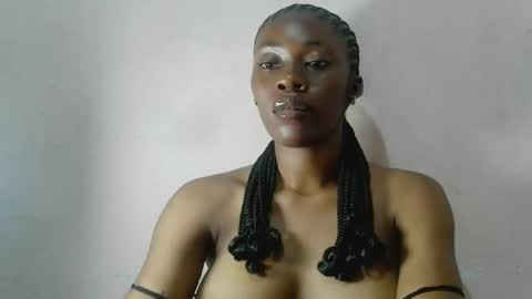 tallnsexydee online show from 07.27.26