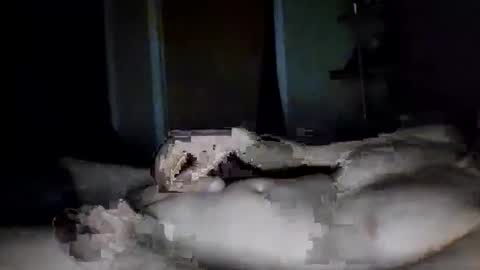 Snapshot of tallskinnylong chatting on 03.08.25 tallskinnylong online show from 03.08.25