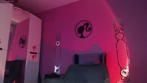 Tallso online show from 03.05.25