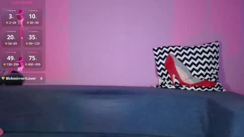 Tallso online show from 10.08.25