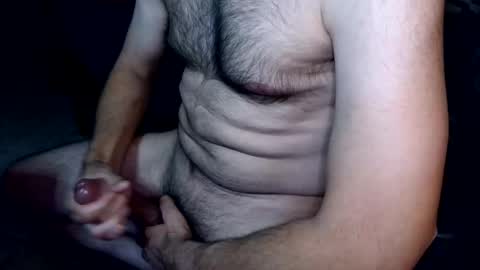 Snapshot of talltannhandsome chatting on 11.15.25 talltannhandsome online show from 11.15.25