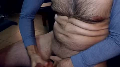 talltannhandsome online show from 01.13.26