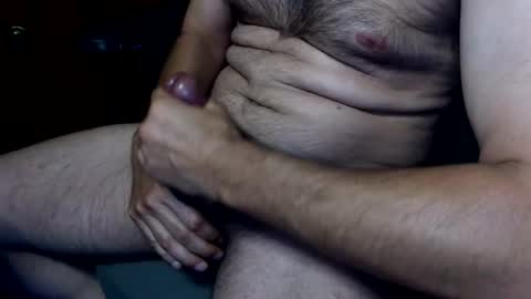 talltannhandsome online show from 05.15.26