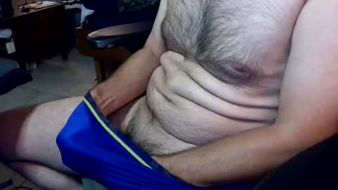 talltannhandsome online show from 05.18.26