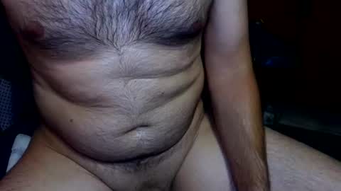 talltannhandsome online show from 06.18.26