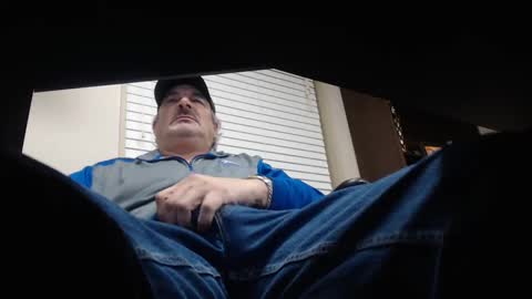 Snapshot of talltexxxan chatting on 12.03.24 talltexxxan online show from 12.03.24