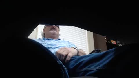 Snapshot of talltexxxan chatting on 02.03.25 talltexxxan online show from 02.03.25