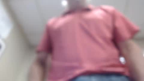 Snapshot of talltexxxan chatting on 09.23.25 talltexxxan online show from 09.23.25