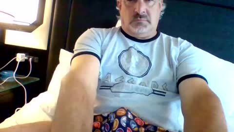 Snapshot of talltexxxan chatting on 10.01.25 talltexxxan online show from 10.01.25