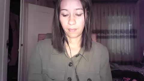 Tallulah online show from 04.29.26