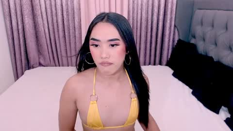 tally_pleasure online show from 04.04.26
