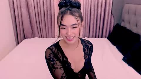 tally_pleasure online show from 04.24.26