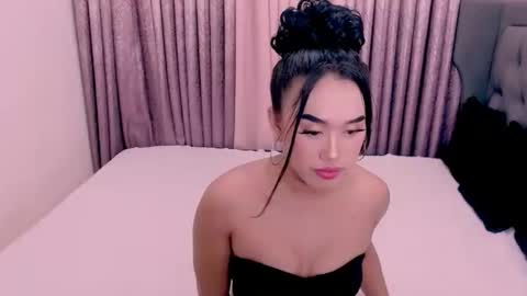 tally_pleasure online show from 04.25.26
