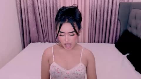 tally_pleasure online show from 04.27.26