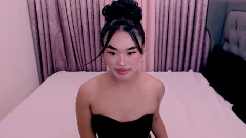 tally_pleasure online show from 04.28.26