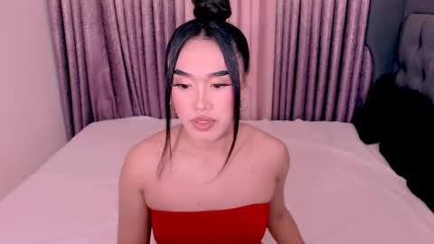 tally_pleasure online show from 04.29.26