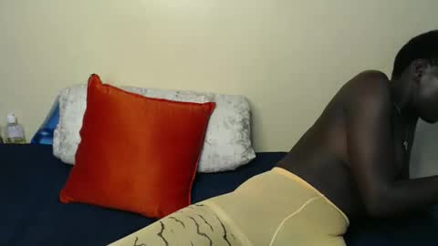 tally_sam online show from 02.19.25