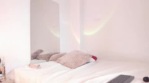 TallyTee online show from 01.14.26