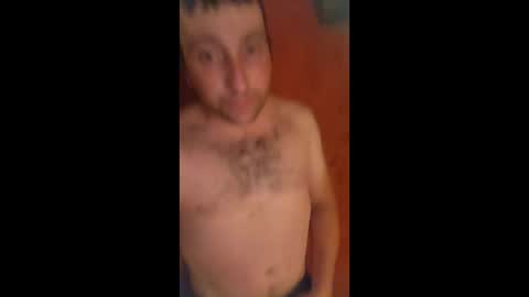 talon13147569 online show from 06.08.26