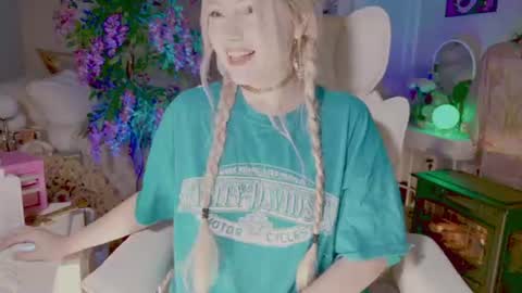 Talula  - OF talulaa online show from 06.18.26
