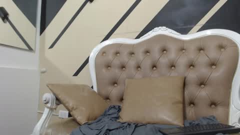 Snapshot of tamara_aa chatting on 03.03.25 Tamara online show from 03.03.25