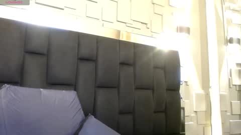 Snapshot of tamara_aa chatting on 09.10.25 Tamara online show from 09.10.25