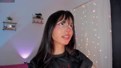 Tamy online show from 07.25.26