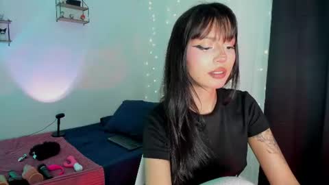 Tamy online show from 07.29.26