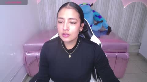 Tamara online show from 11.15.25