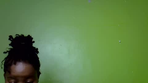 tamara_byb online show from 11.16.25