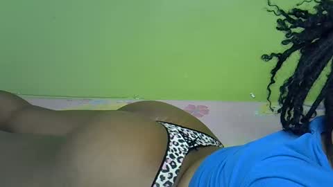 tamara_byb online show from 11.17.25