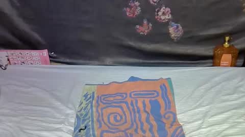 tamara_byb online show from 01.15.26