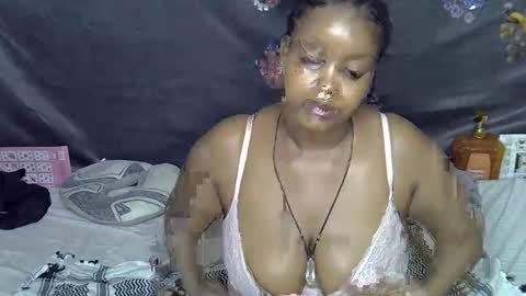 tamara_byb online show from 01.17.26