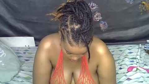 tamara_byb online show from 02.11.26