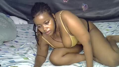 tamara_byb online show from 02.22.26